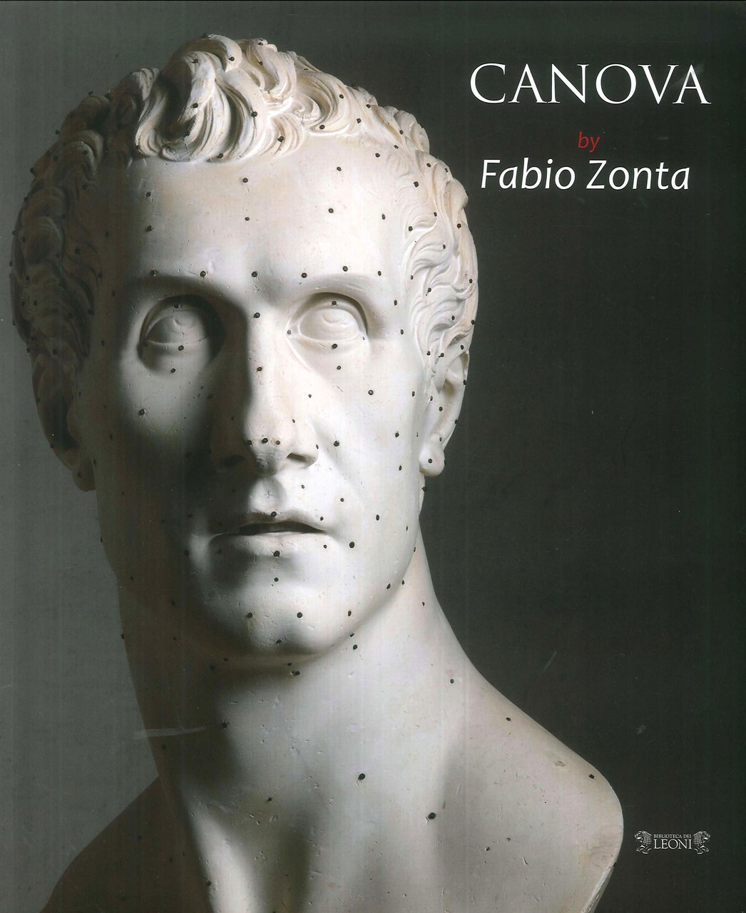 Canova