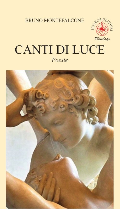 Canti di luce | Immagine principale