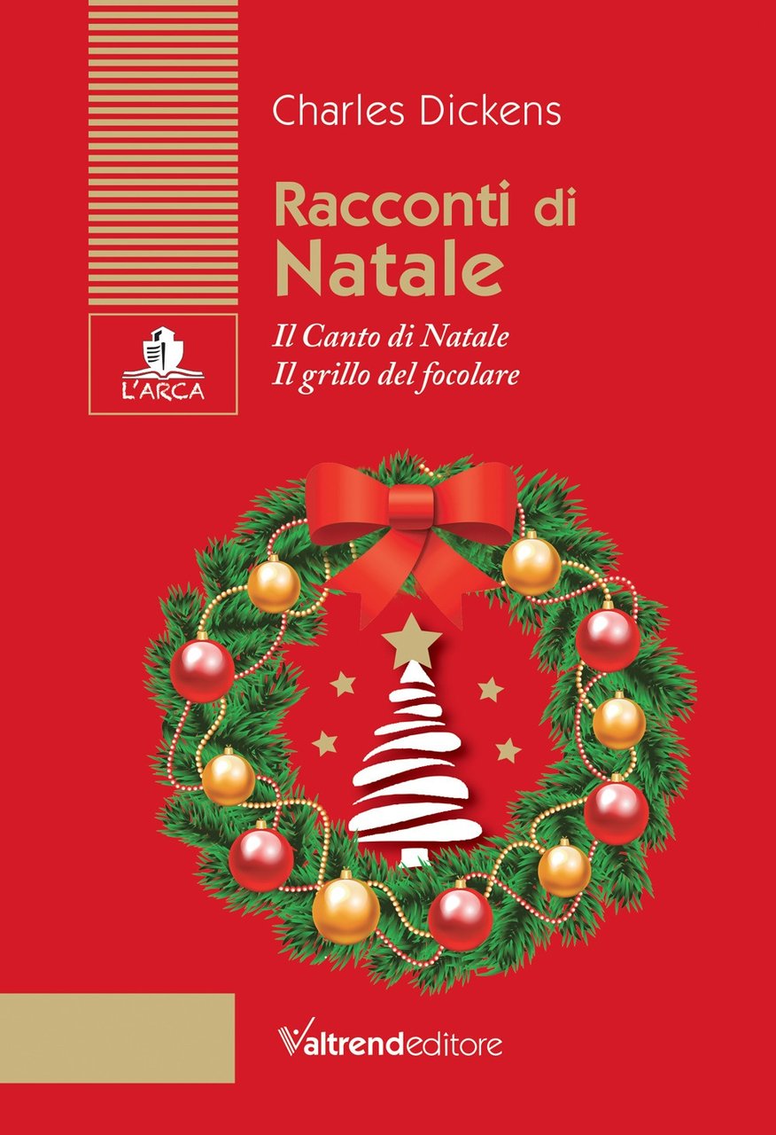 Canto di Natale