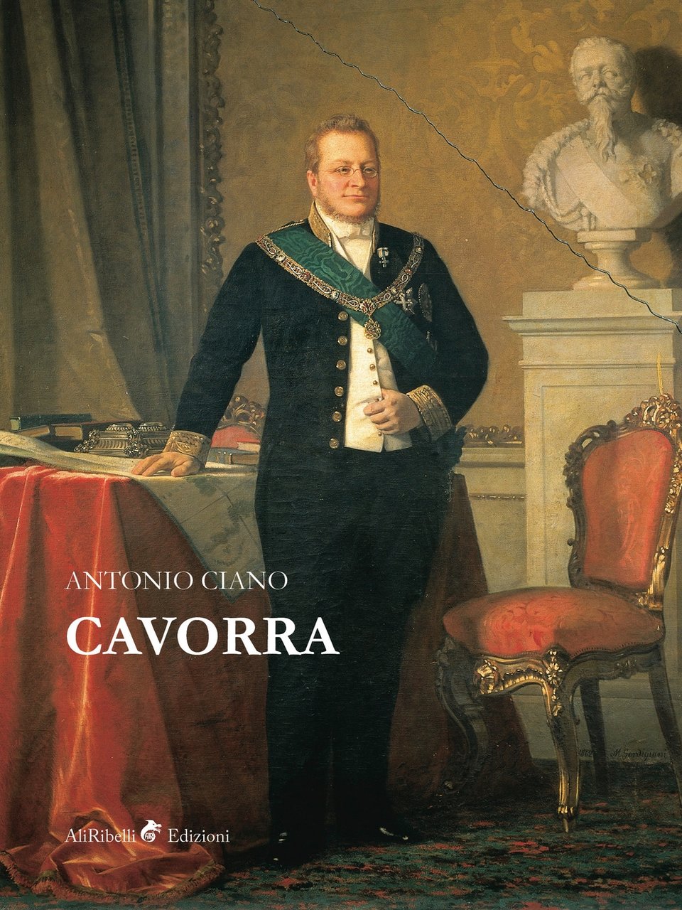 Cavorra. | Immagine principale