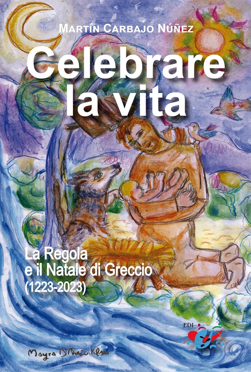 Celebrare la vita