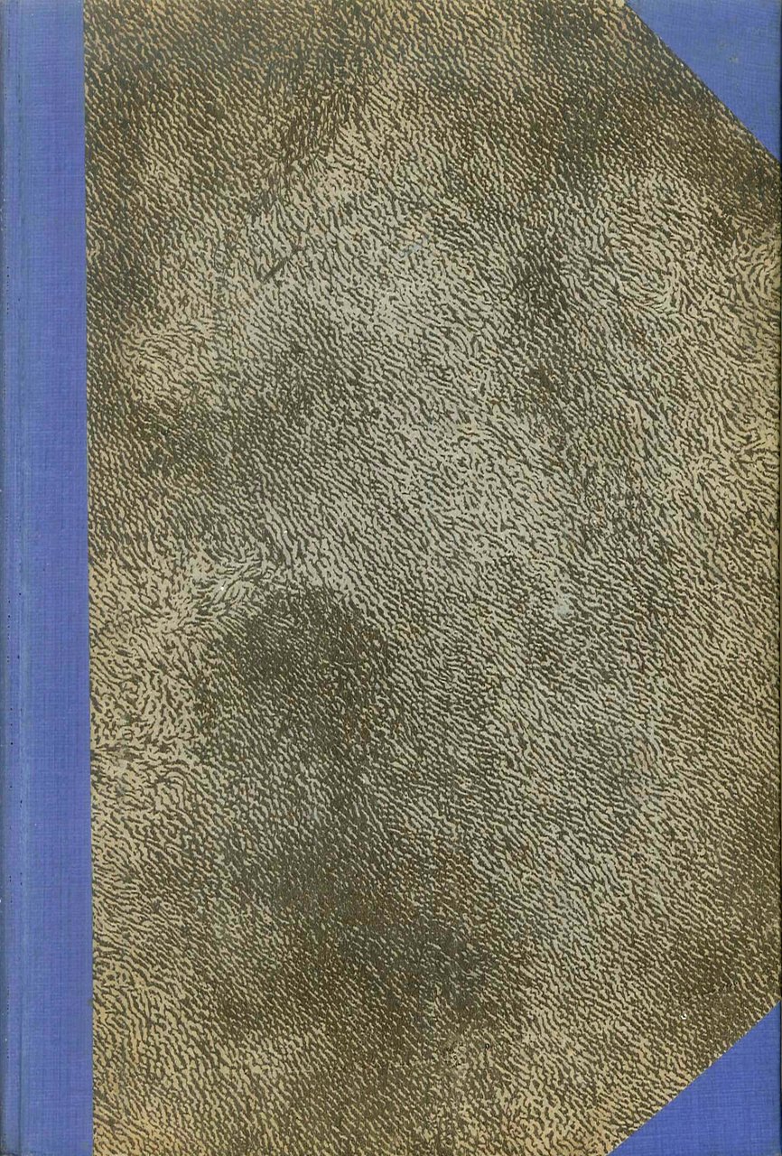 Cenni al Forestiero che Visita Pola | Immagine principale