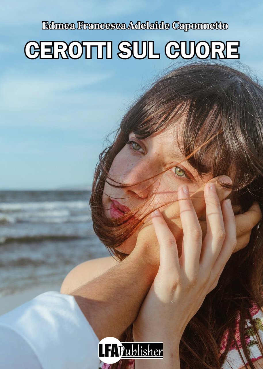 Cerotti sul cuore | Immagine principale