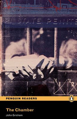 Chamber & MP3 Pack, Torino, Pearson Longman, 2011 | Immagine principale