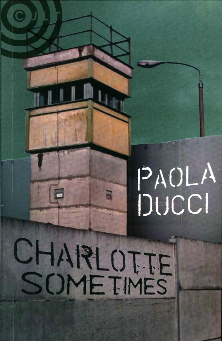 Charlotte Sometimes