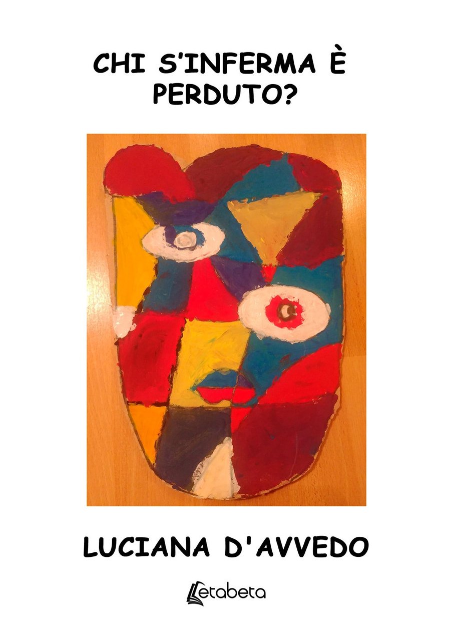 Chi s'inferma è perduto? | Immagine principale