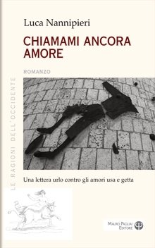 Chiamami ancora amore | Immagine principale