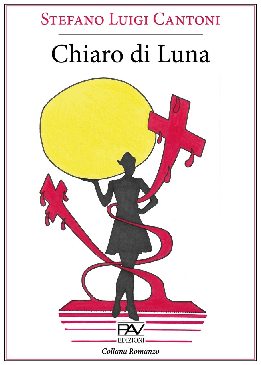 Chiaro di Luna | Immagine principale
