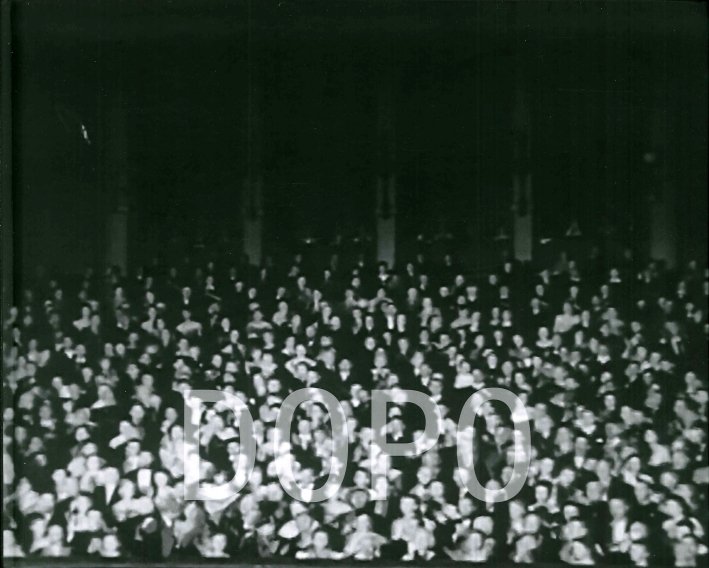 Christian Boltanski. Dopo, Torino, Hopefulmonster Editore, 2015