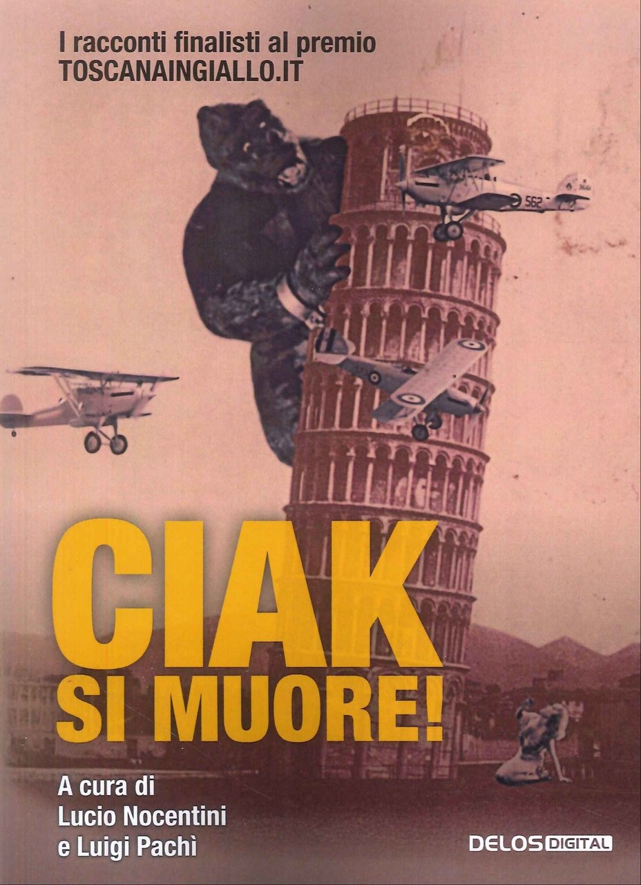 Ciak Si Muore