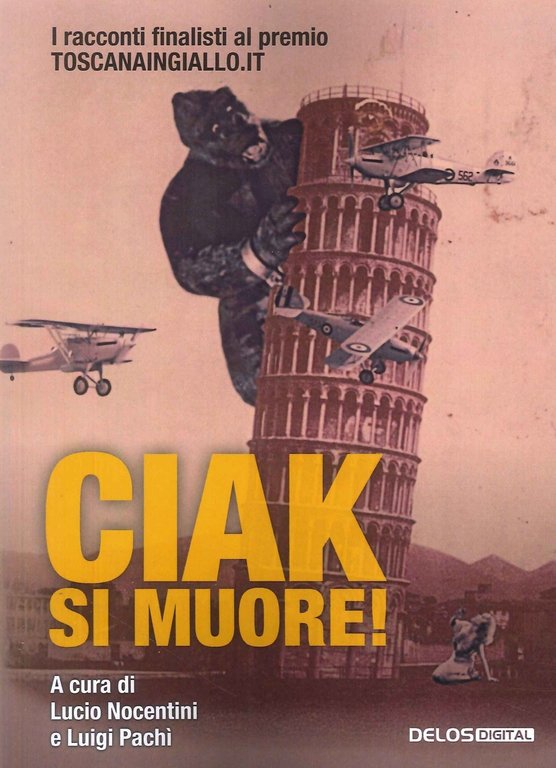 Ciak Si Muore