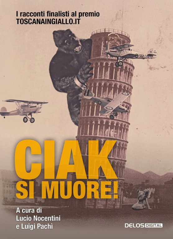 Ciak Si Muore