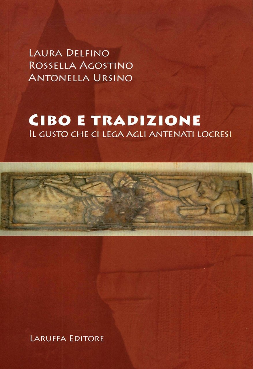 Cibo e Tradizione. Il Gusto che ci Lega agli Antenati …