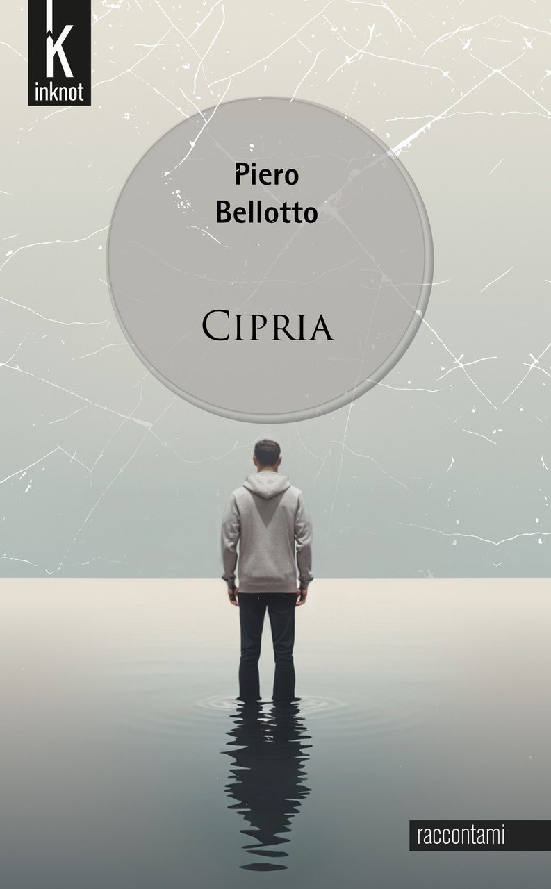 Cipria