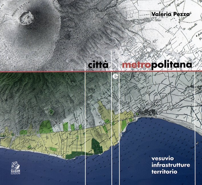 Città e metropolitana | Immagine principale