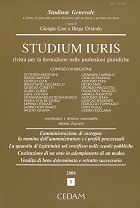 Codice appalti. Aggiornamento al decreto di attuazione degli obblighi comunitari. …