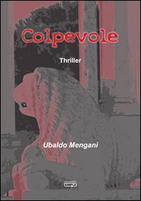 Colpevole, Macerata, Simple, 2015 | Immagine principale