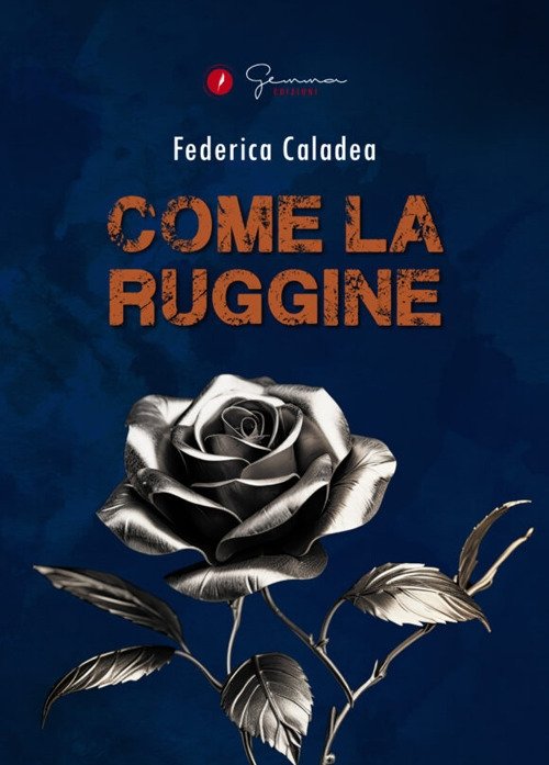 Come la ruggine | Immagine principale