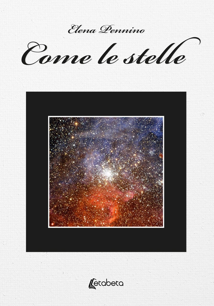 Come le stelle