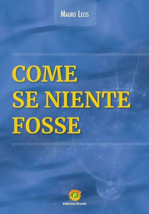 Come se niente fosse | Immagine principale