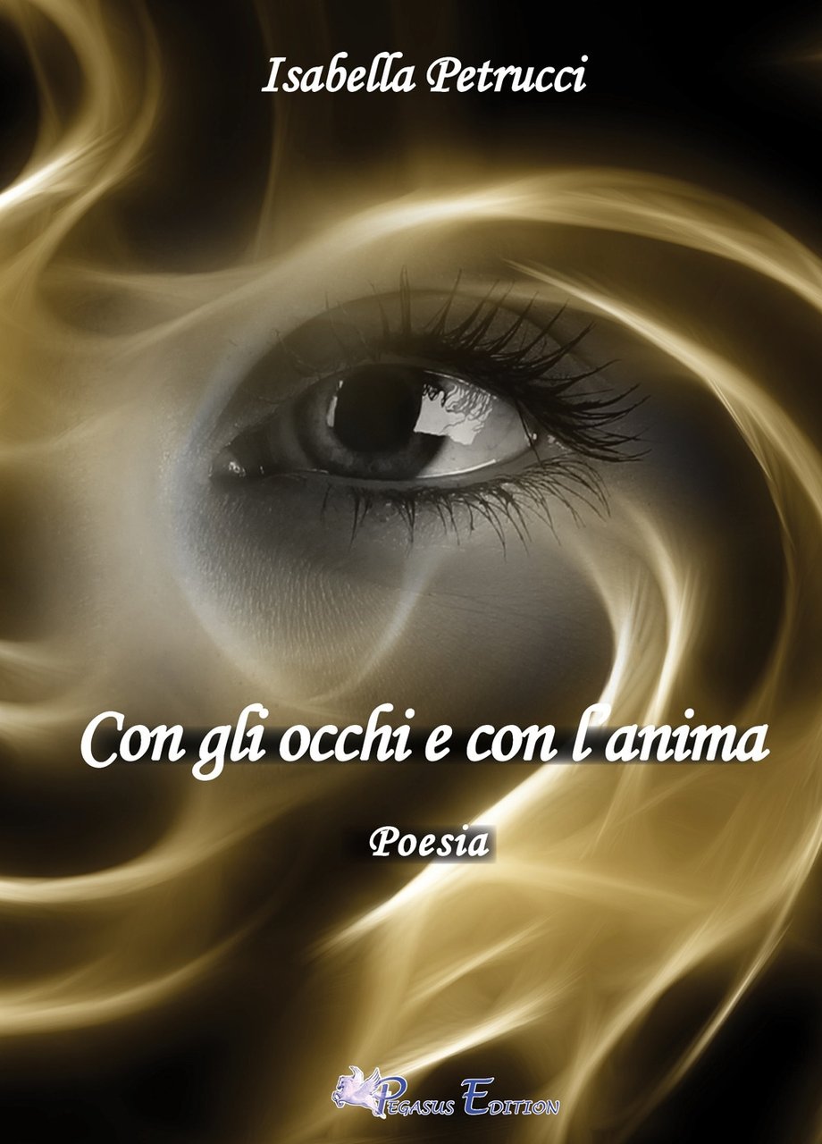 Con gli occhi dell'anima | Immagine principale