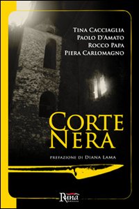 Corte Nera | Immagine principale