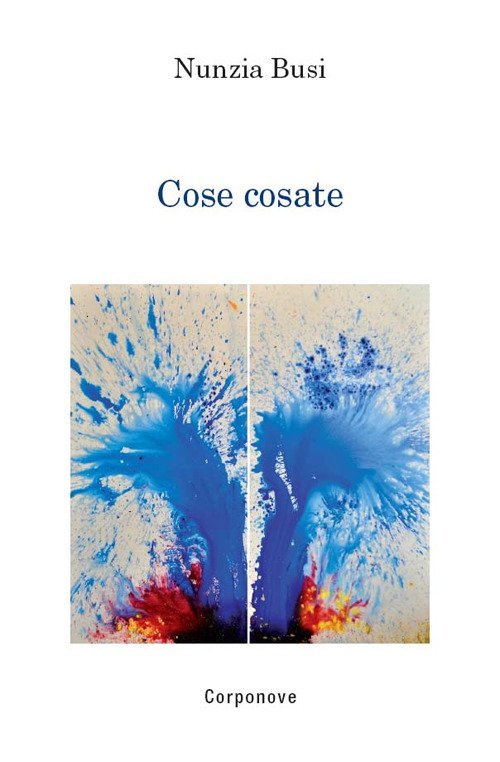 Cose Cosate