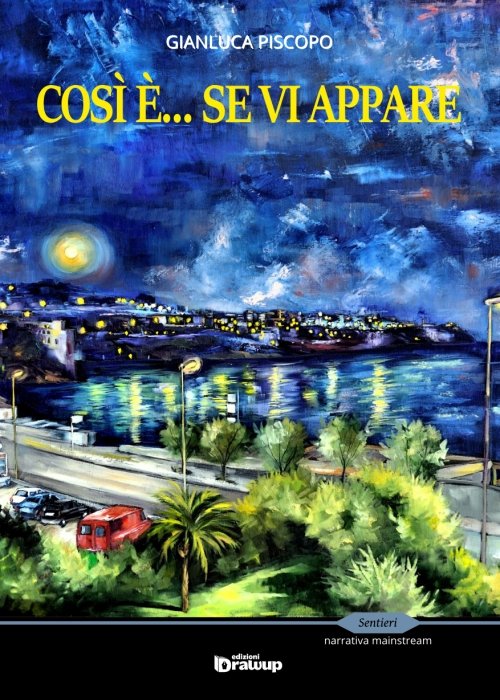 Così è... se vi appare | Immagine principale