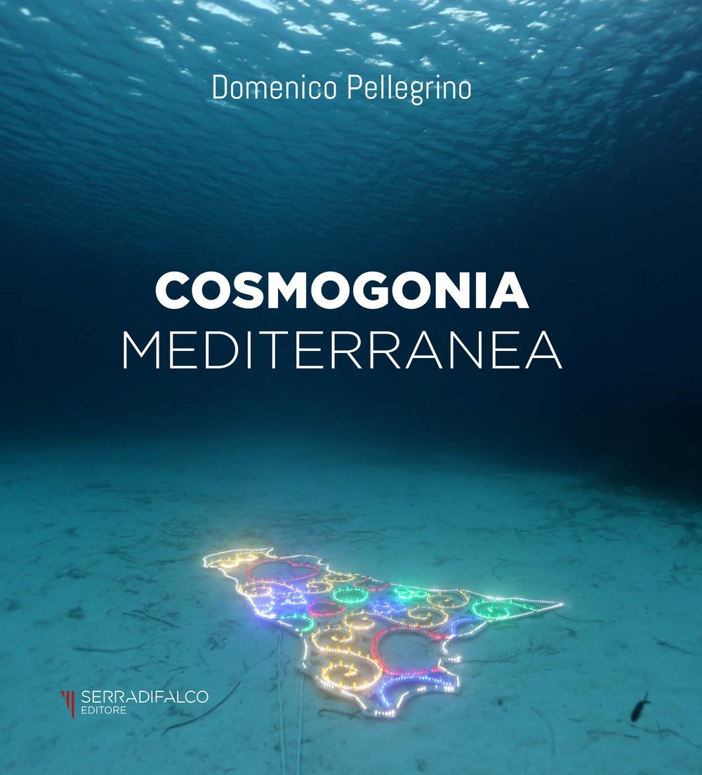 Cosmogonia mediterranea