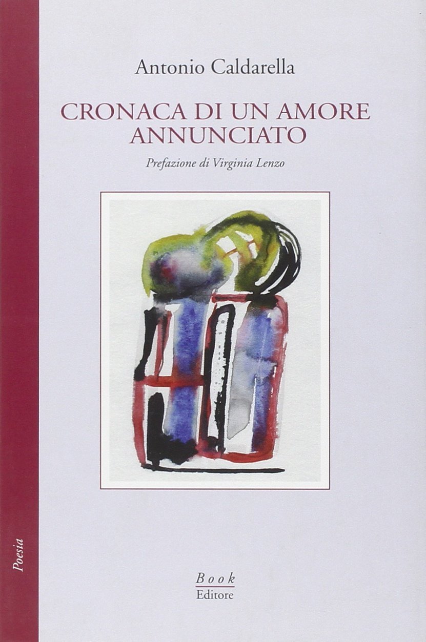 Cronaca di un amore annunciato