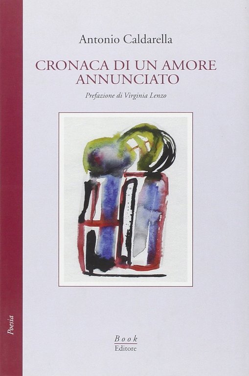 Cronaca di un amore annunciato