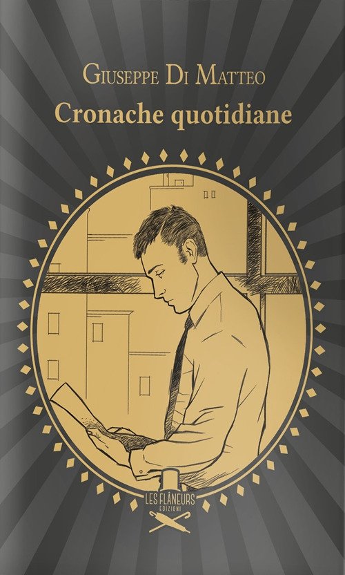 Cronache Quotidiane