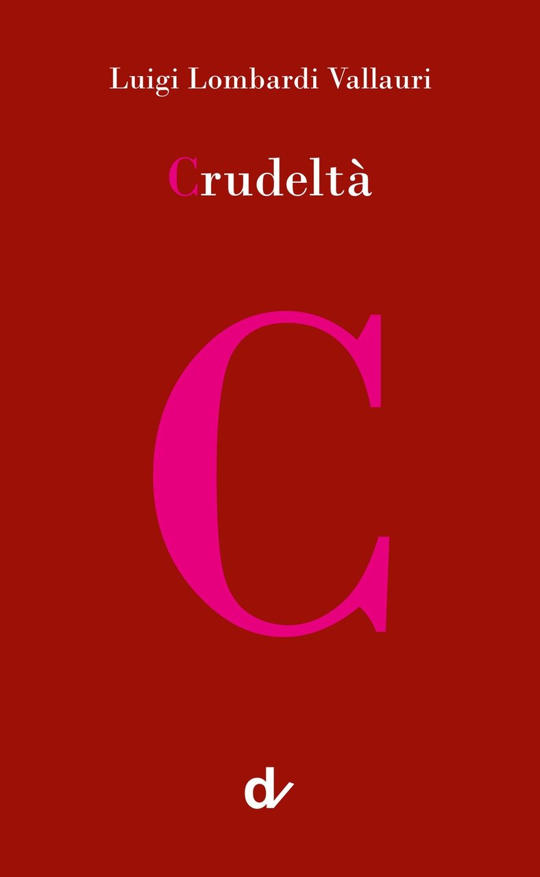 Crudeltà