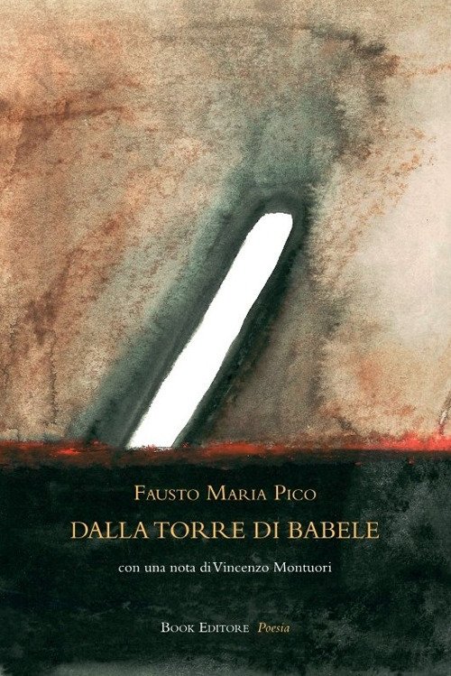 Dalla torre di babele | Immagine principale