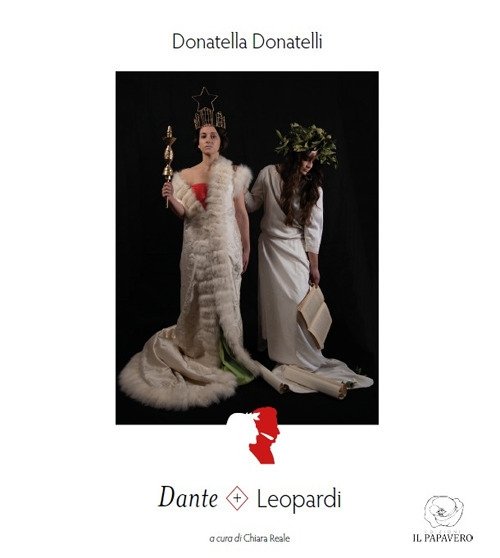 Dante + Leopardi | Immagine principale