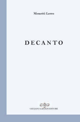 Decanto