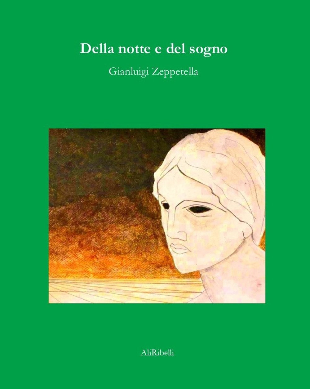 Della notte e del sogno | Immagine principale