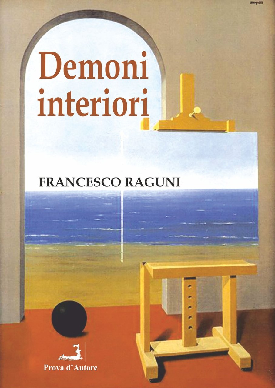 Demoni interiori | Immagine principale