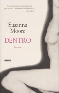 Dentro, Milano, Guanda Editore, 1998 | Immagine principale