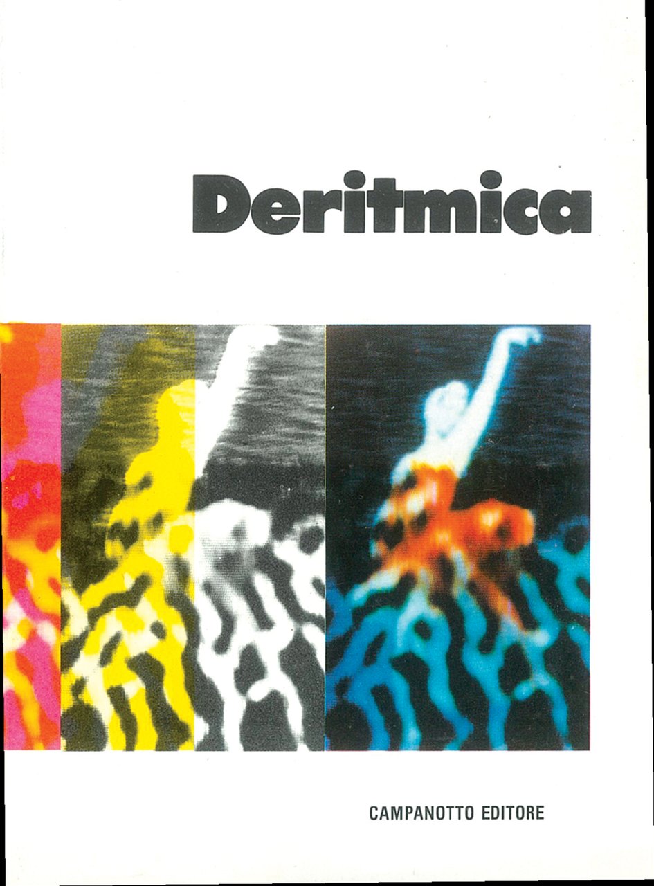 Deritmica