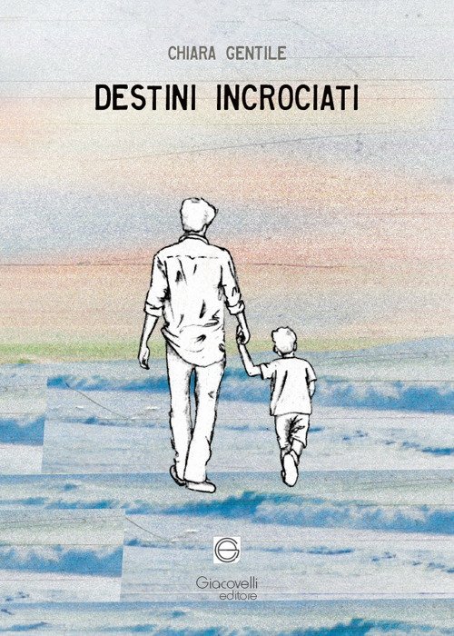 Destini Incrociati