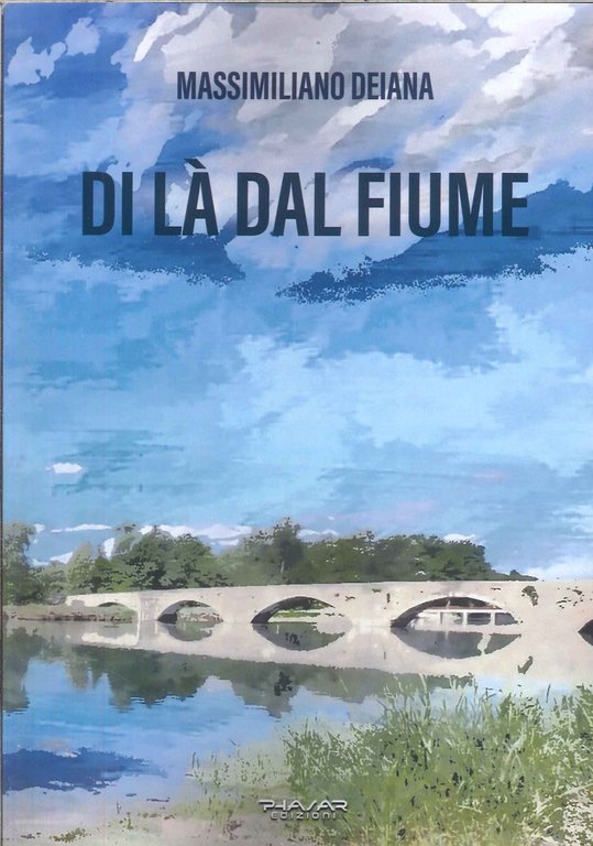 Di là dal fiume