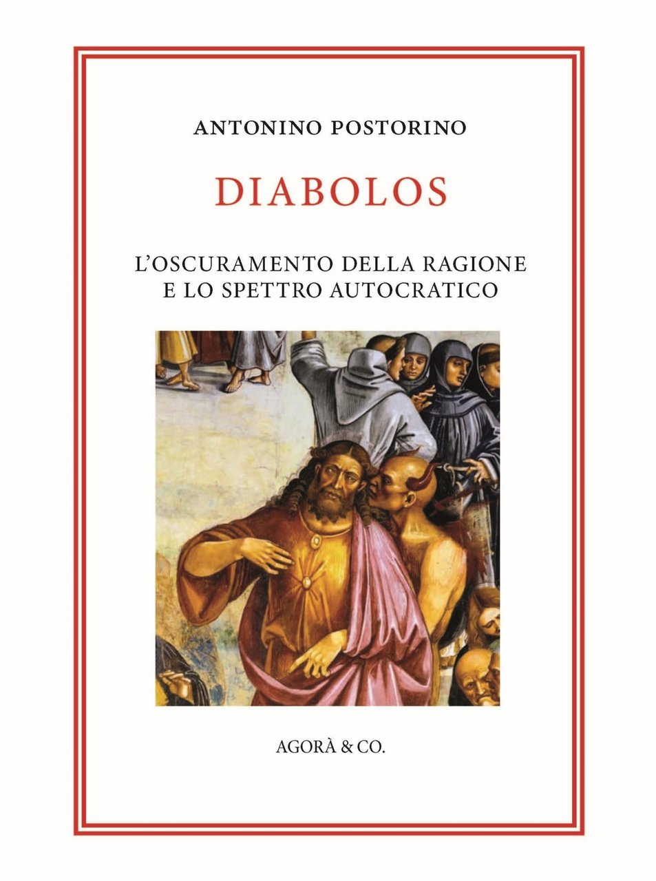 Diabolos