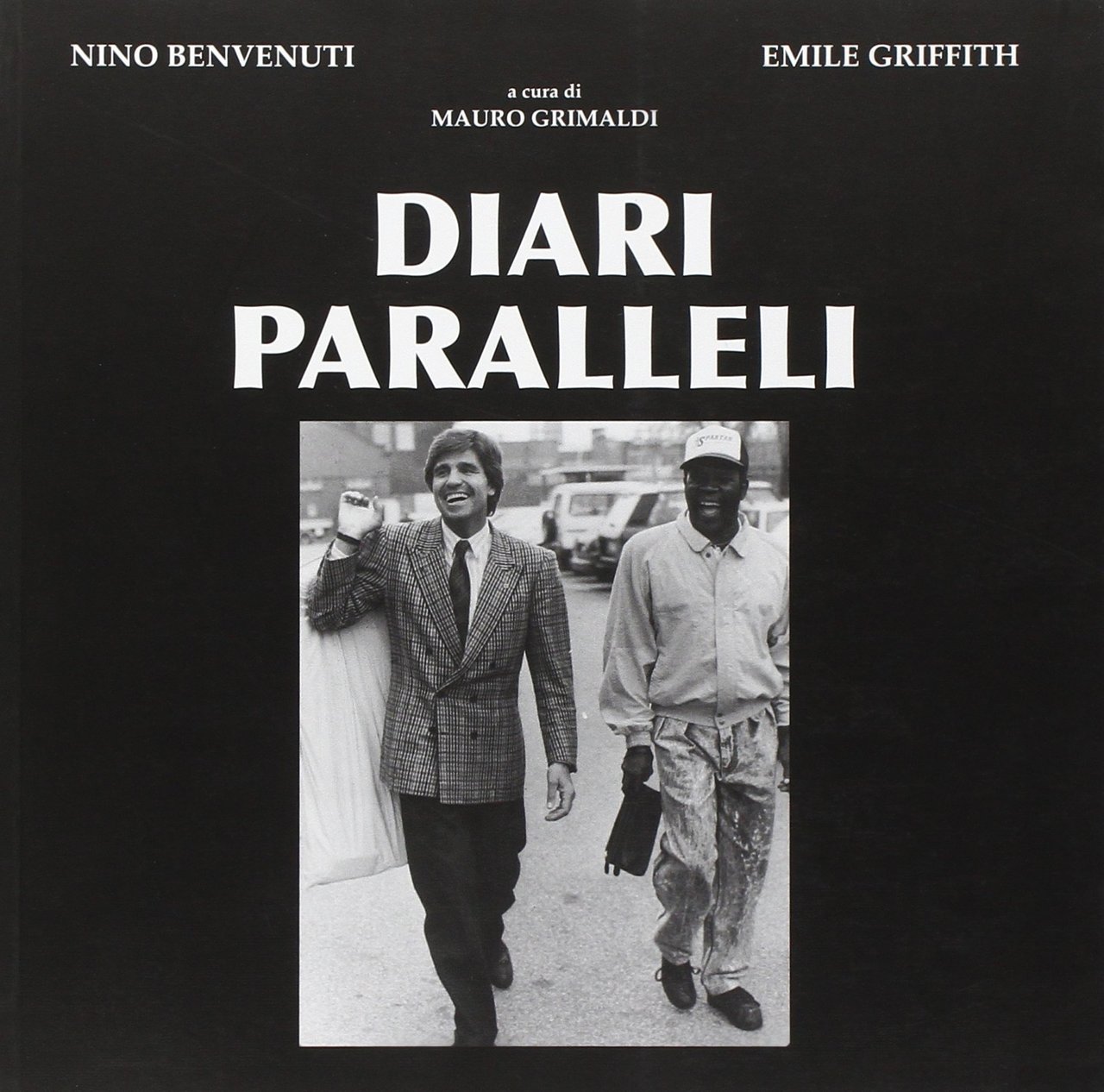 Diari paralleli