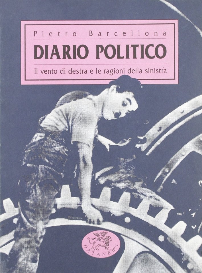 Diario politico. Il vento di Destra e le ragioni della … | Immagine principale