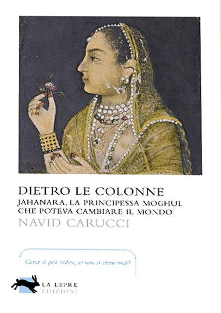 Dietro le colonne