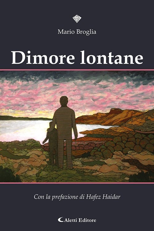 Dimore Lontane | Immagine principale