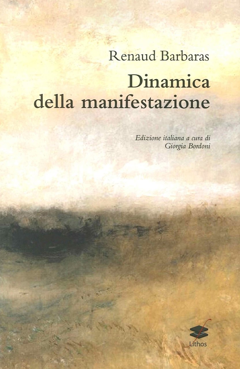 Dinamica della Manifestazione | Immagine principale
