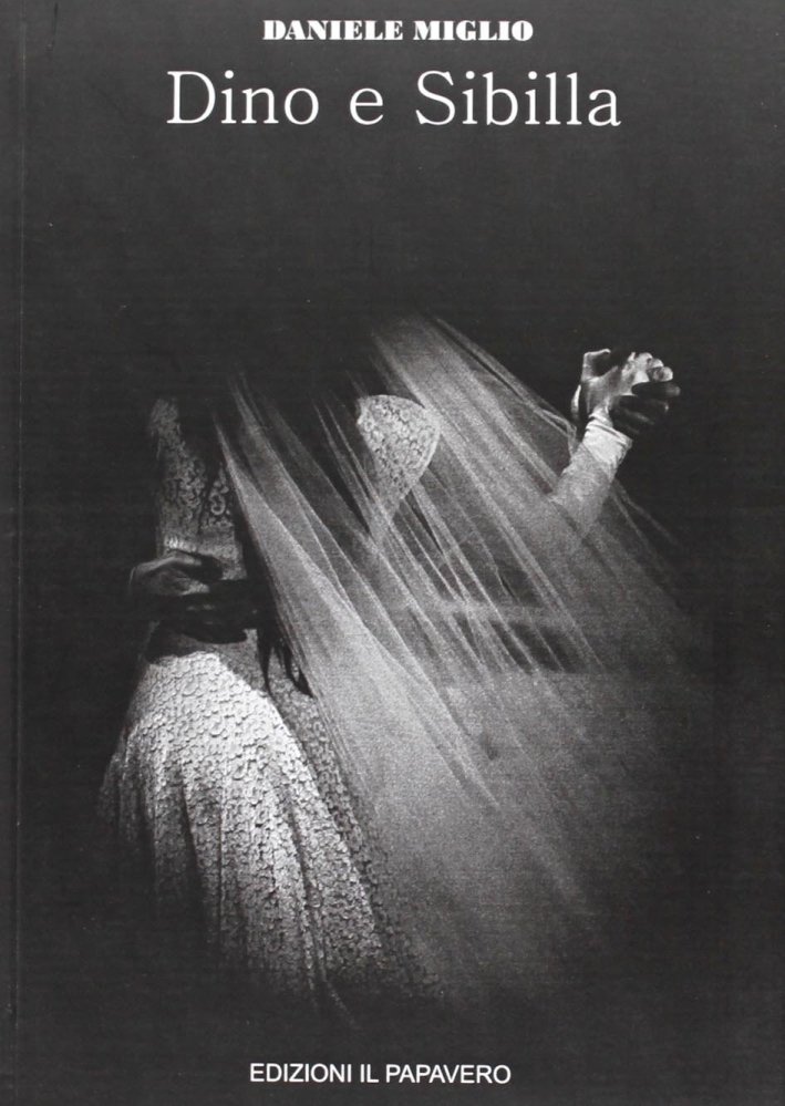 Dino e Sibilla | Immagine principale