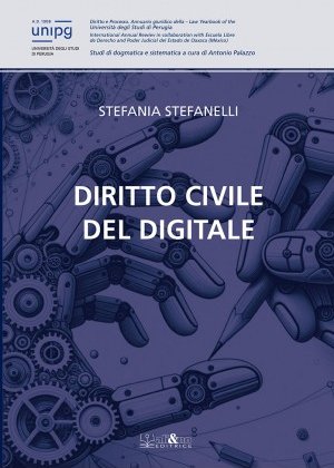 Diritto civile del digitale